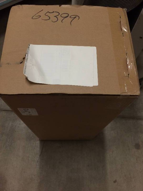 lot 51 image: Retails $240 New In Open Box Luxo 14220LG Gray 100W Incandescent Task Industrial Lighting w50-inch Arm for Medical Facilities