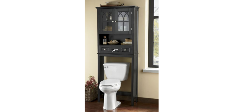 Covington Space Saver open box Reta...