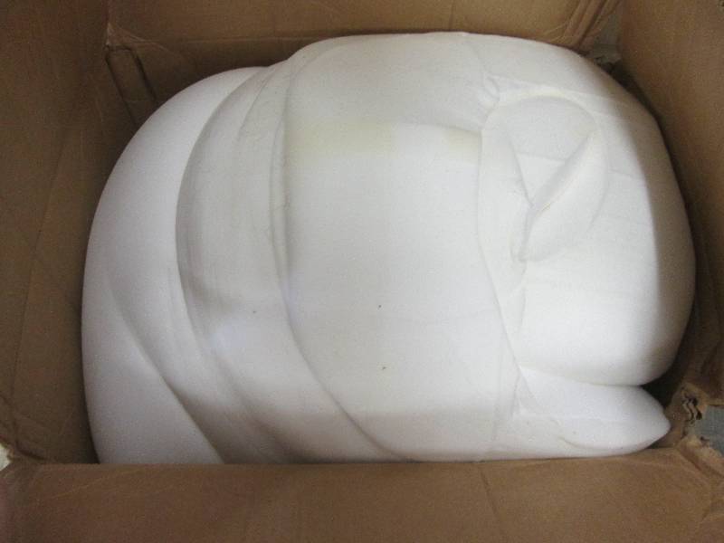 8 Sleep Connection Viscose Memory ...