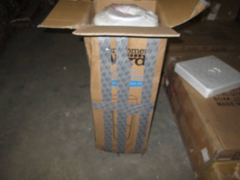 Floor Water Cooler and Dispenser by...