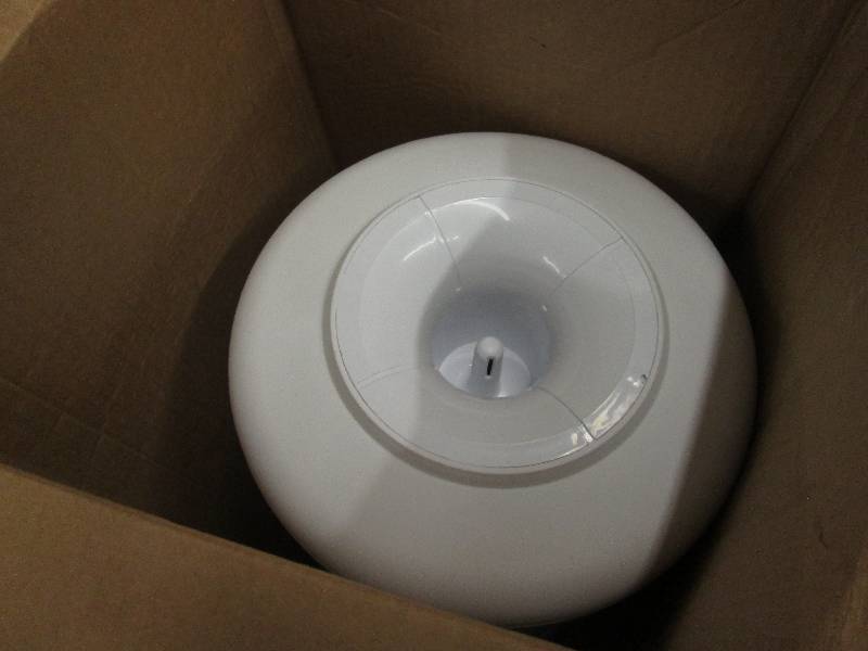 Floor Water Cooler and Dispenser by...