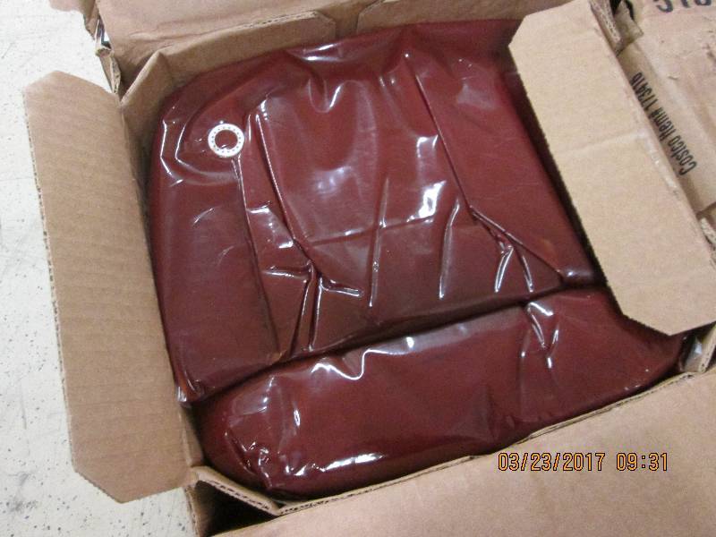 2 cases of heinz tomato ketchup in ...