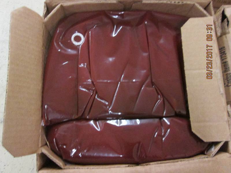 2 cases of heinz tomato ketchup in ...