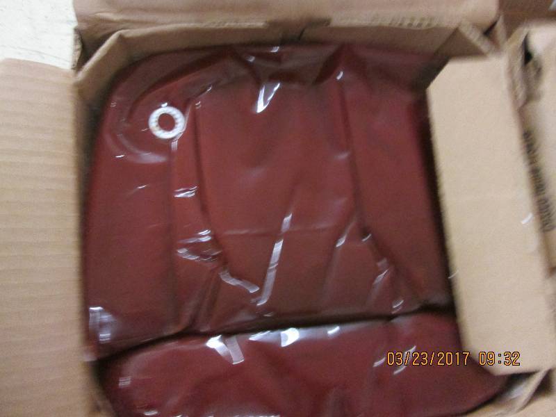 2 cases of heinz tomato ketchup in ...