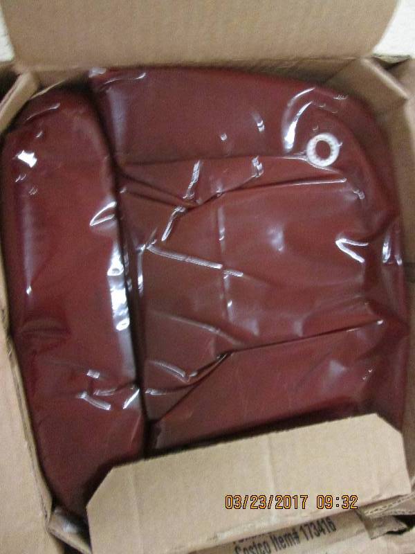 2 cases of heinz tomato ketchup in ...