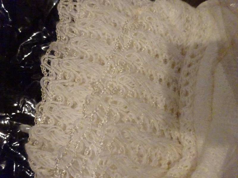 lot 55 image: Lot of Ladies Clothes