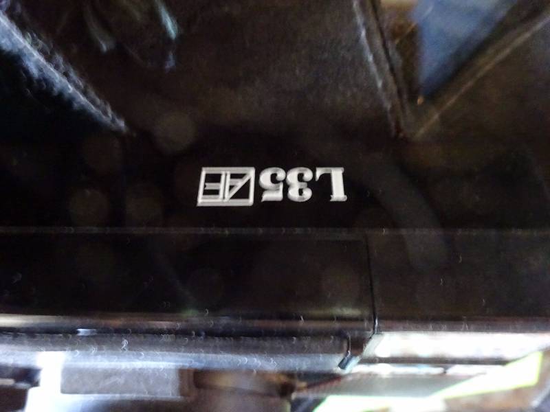 lot 245 image: Nikon L35