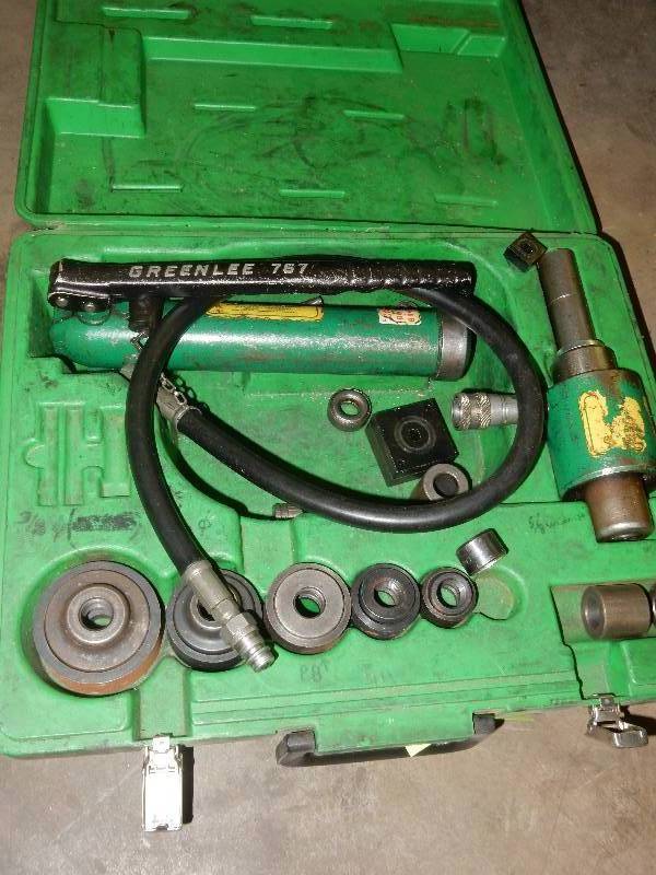 lot 108 image: Hydro-Gear Pump - PG BBCC HAIX-XXXX Variable Displacement