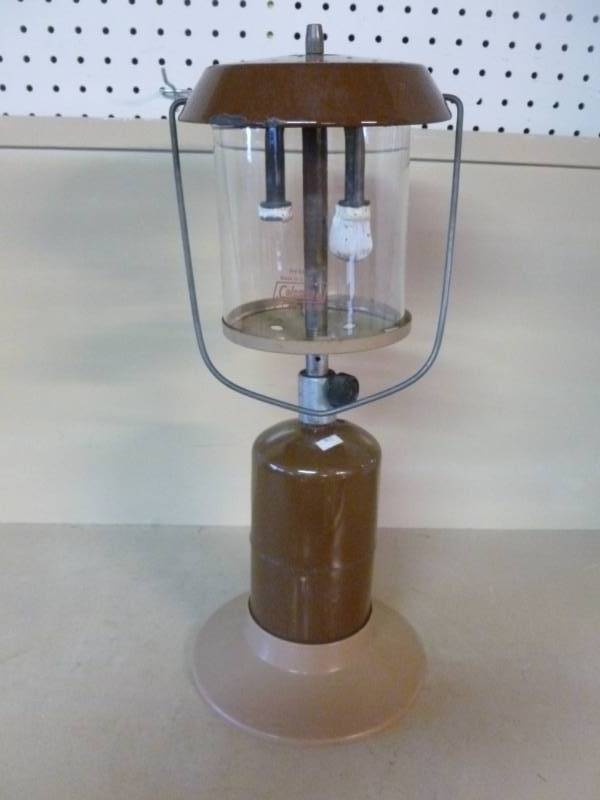 Lantern
