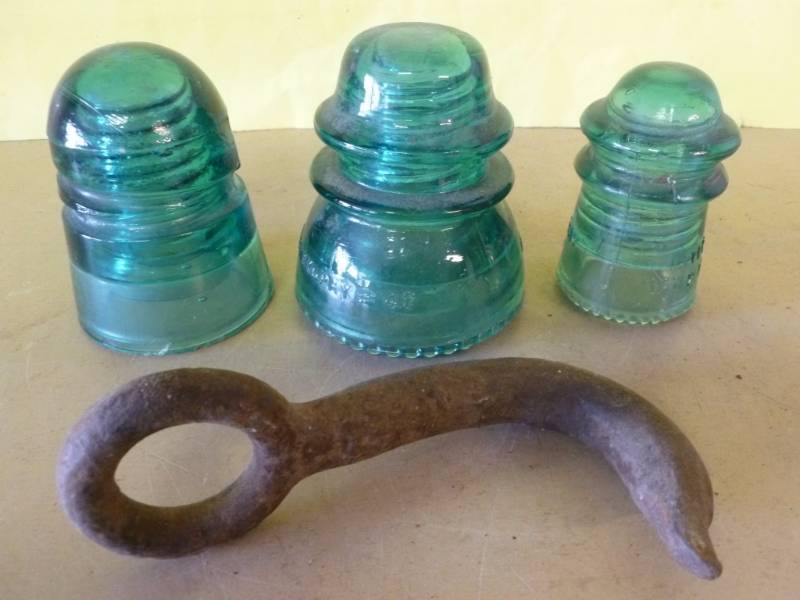 Antique