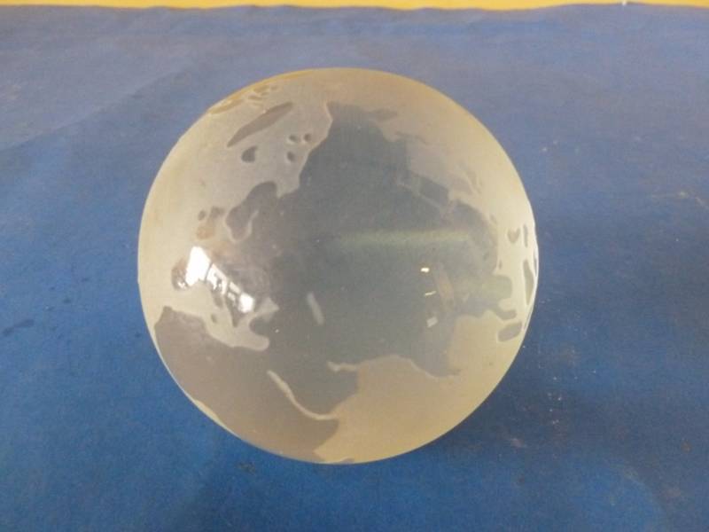 Paper Weight