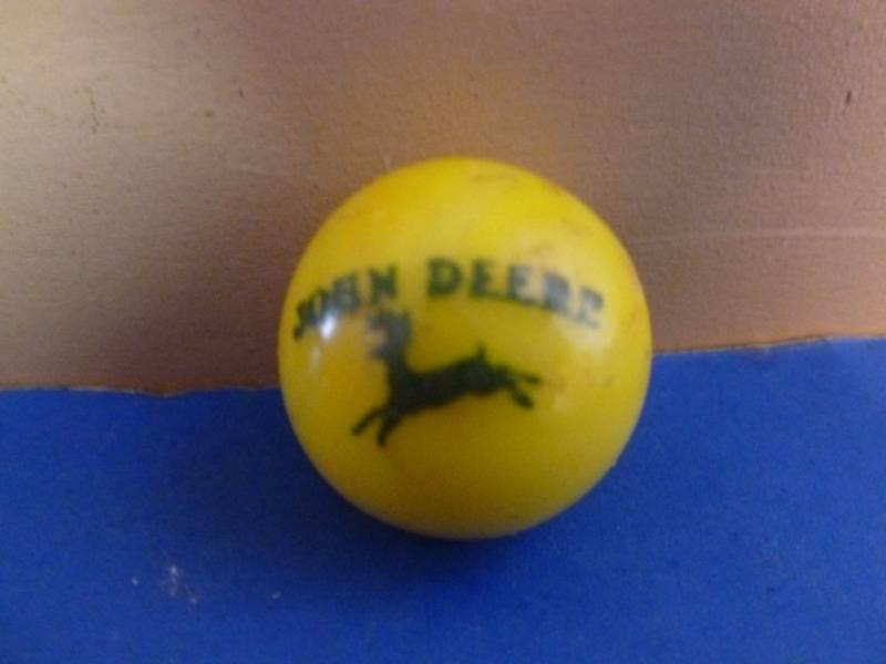 Logo Marble