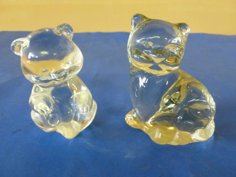 Paper Weight