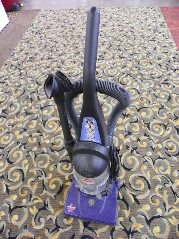Bissell Vacuum Cleaner