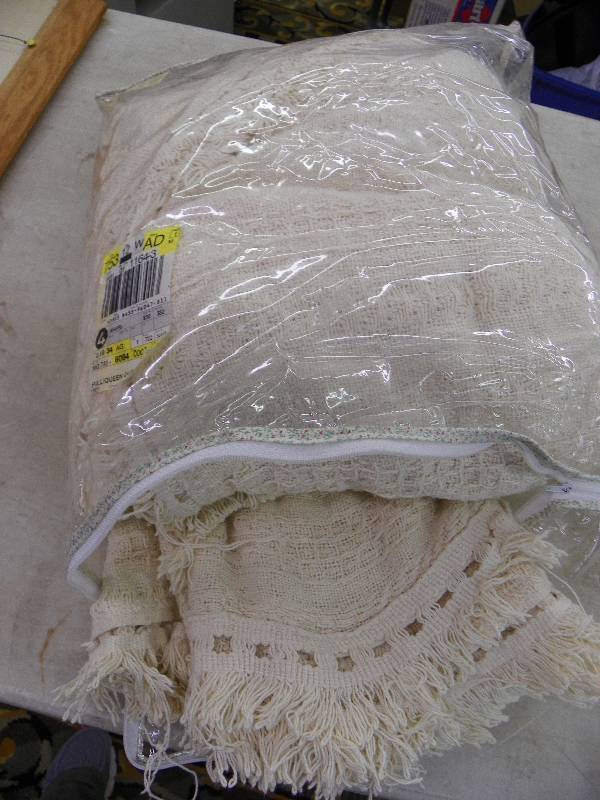 Blanket