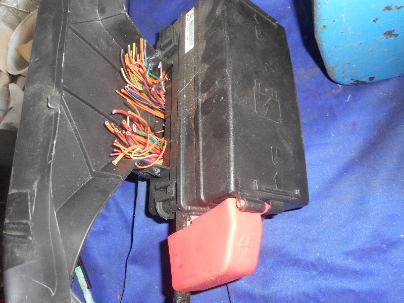 AUTO PARTS