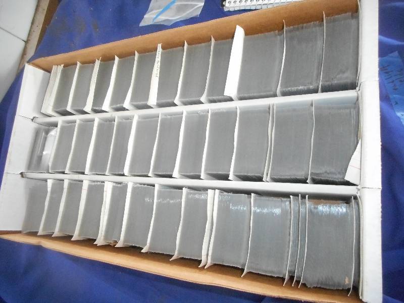 1000 PLUS HIGHLANDER CARDS