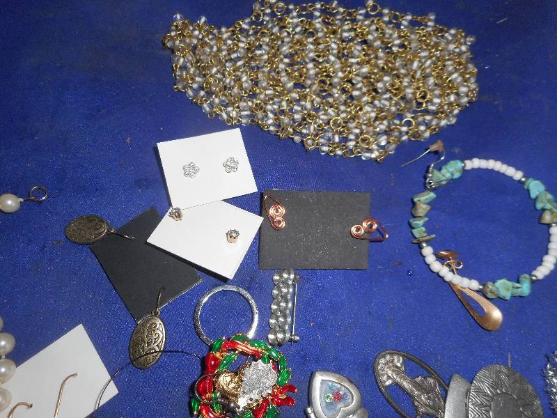 JEWLERY