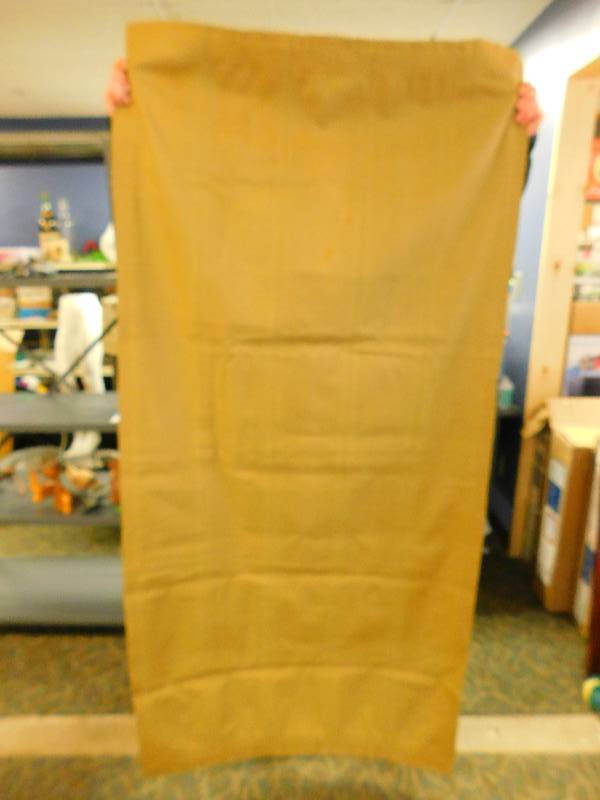 Air Mattress