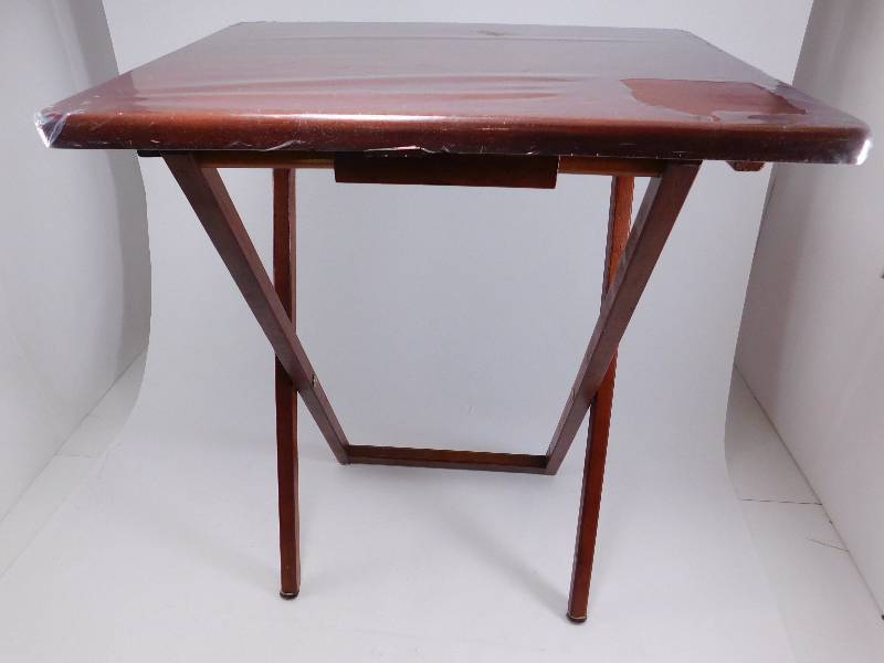 TV Tray