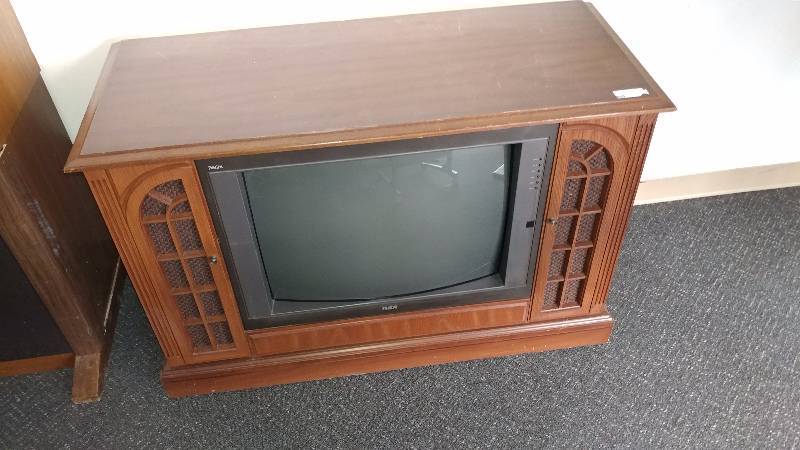 lot 209 image: Counsel TV