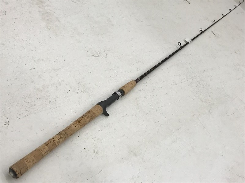 lot 11 image: Gander Mountain Advantage IM6 Mediu...