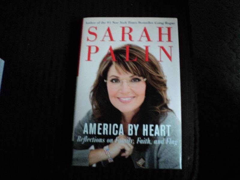7 books, see pictures...