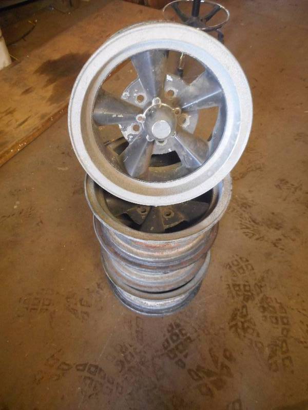 4 14 MAG RIMS