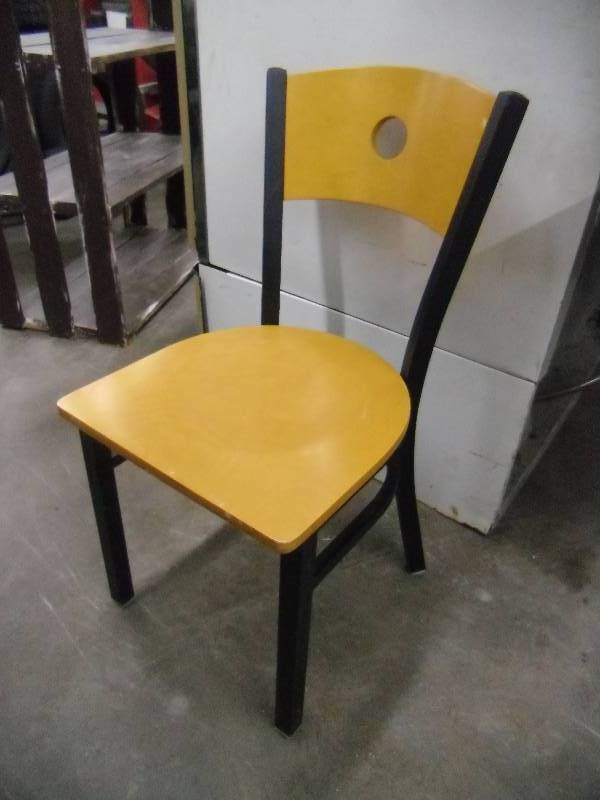 Chairs