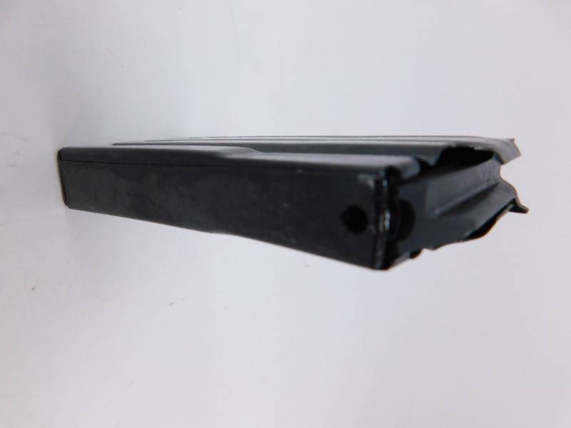 lot 81 image: 20 Round Ruger Mini-14 Mag