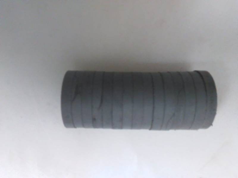 316 Inch Magnets (29) 1 � inch across, wicked strong