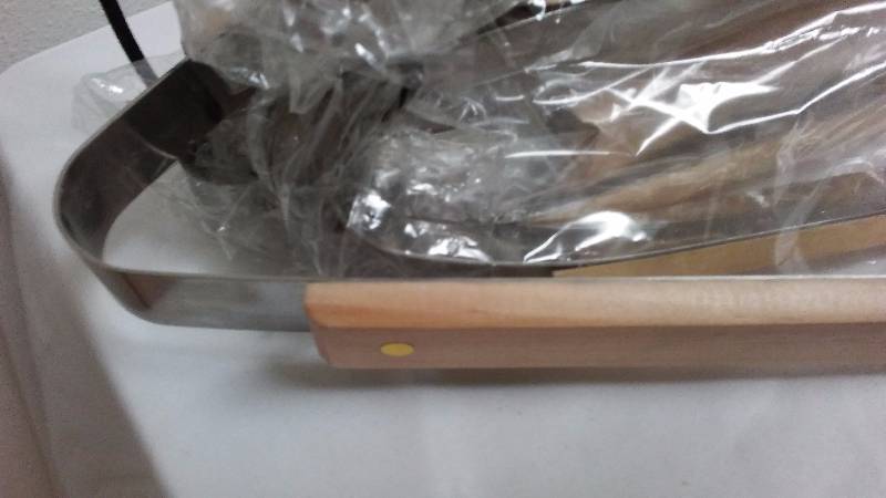 BQ Tongs (6)