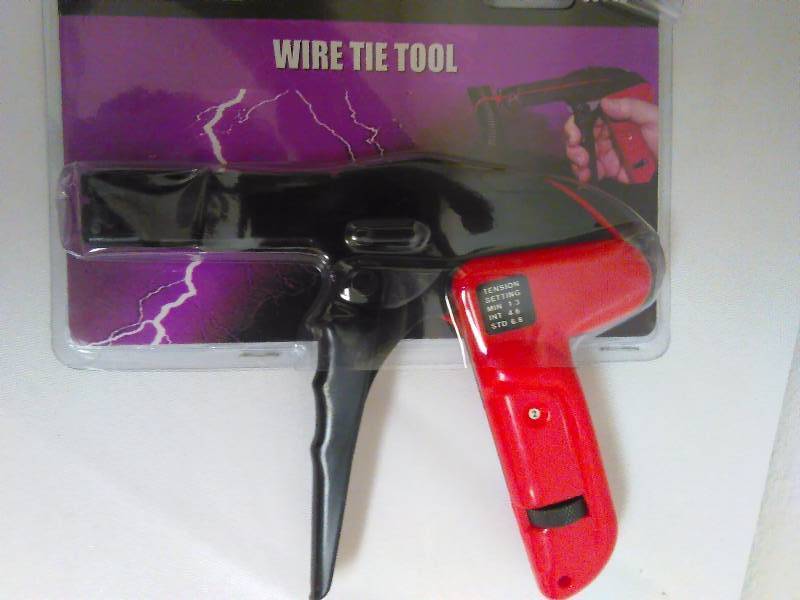 Wire Tie Tool (2)