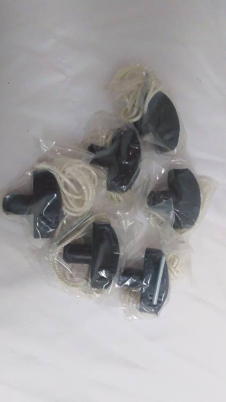Recoil Cord and Handle (6)
