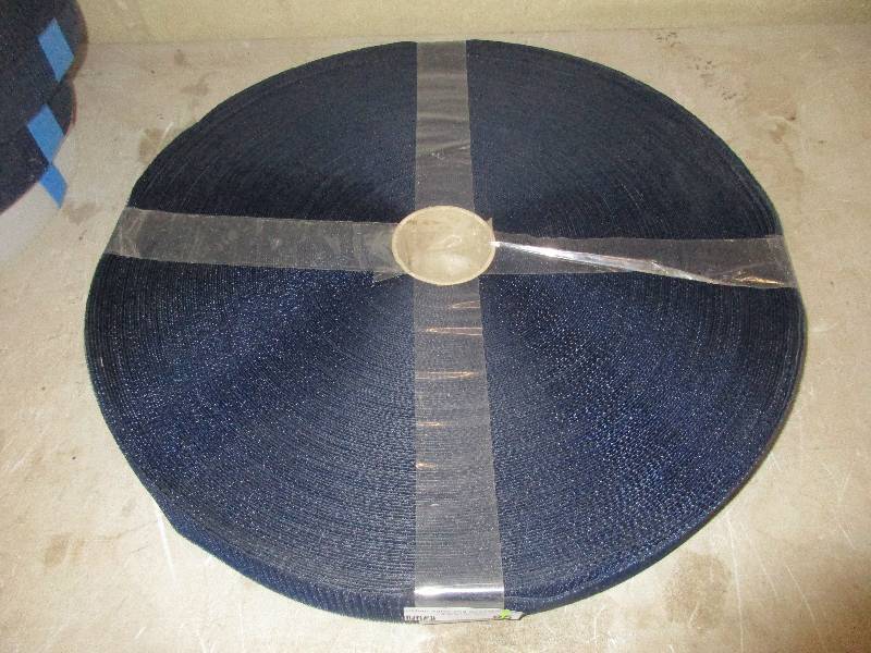 small roll of Velcro
