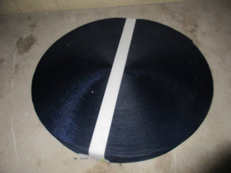 small roll of Velcro