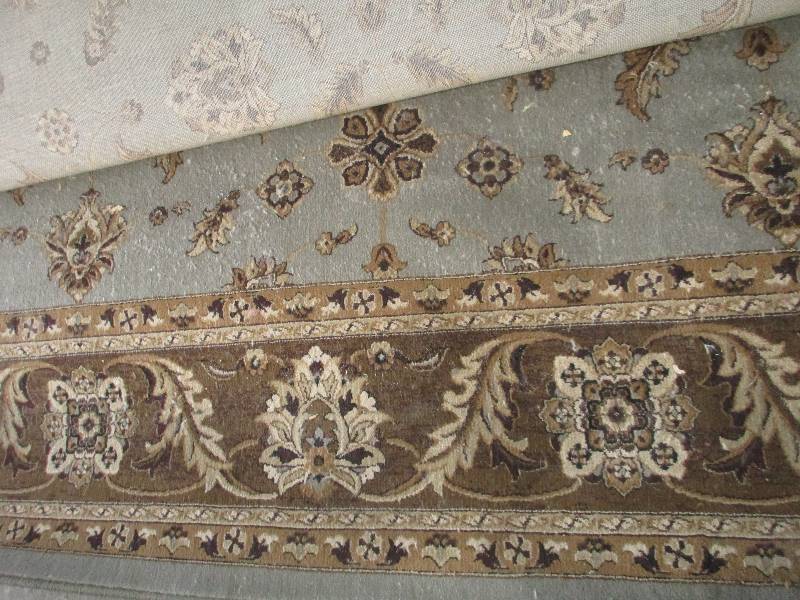 large area rug 10 x 13