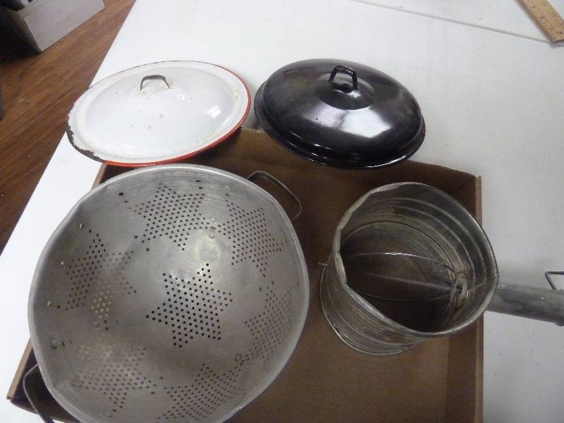lot 304 image: Vintage Lot