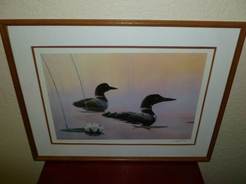 lot 29 image: Print
