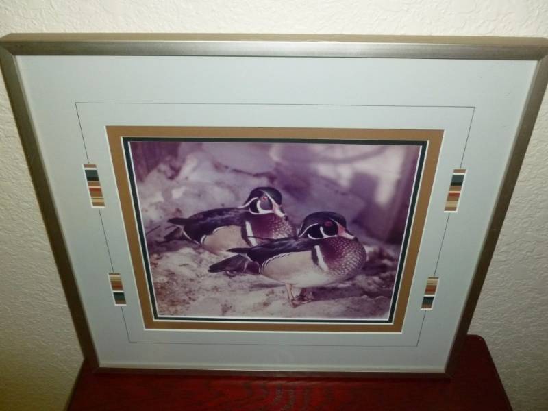 lot 43 image: Picture