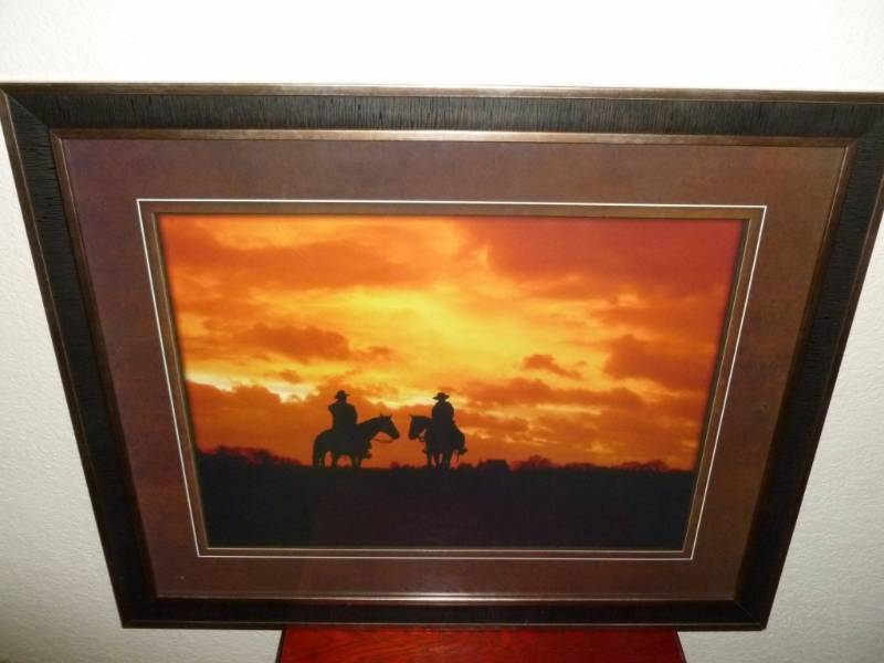 lot 44 image: Picture