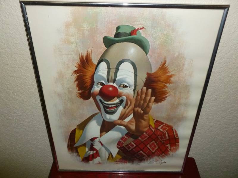 lot 45 image: Print