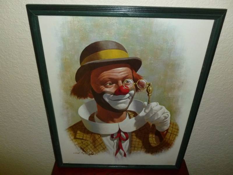 lot 46 image: Print