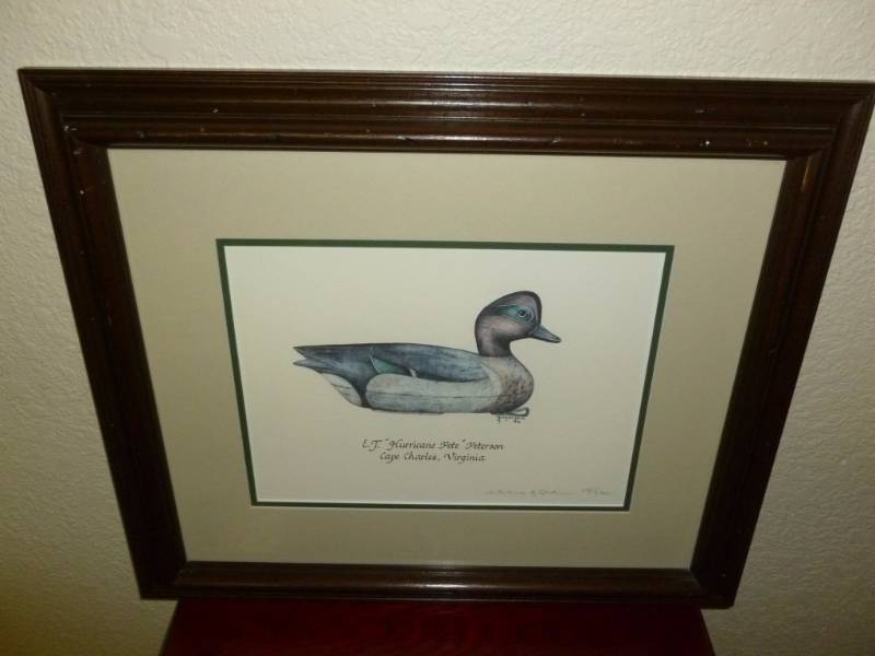 lot 50 image: Print