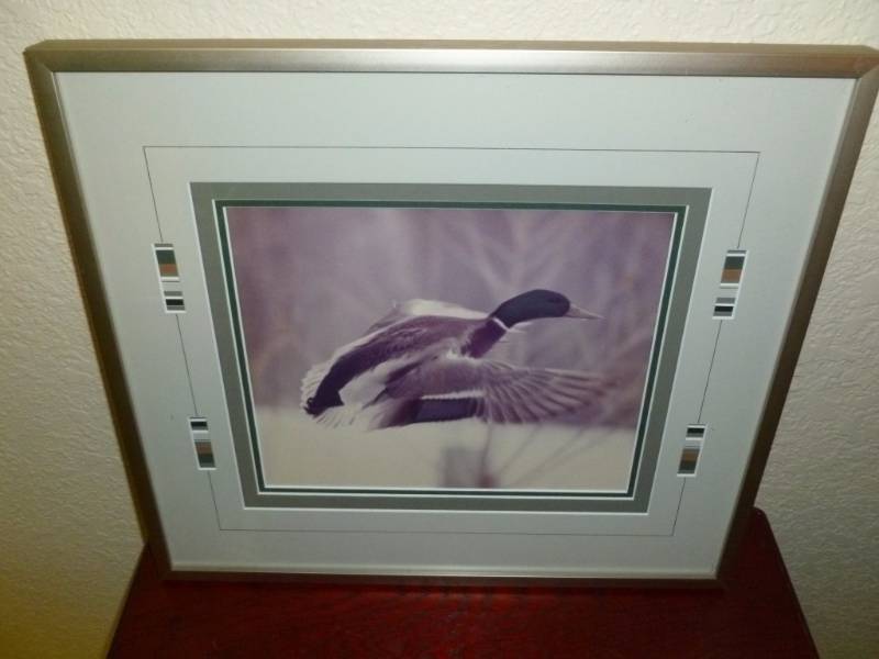 lot 55 image: Picture