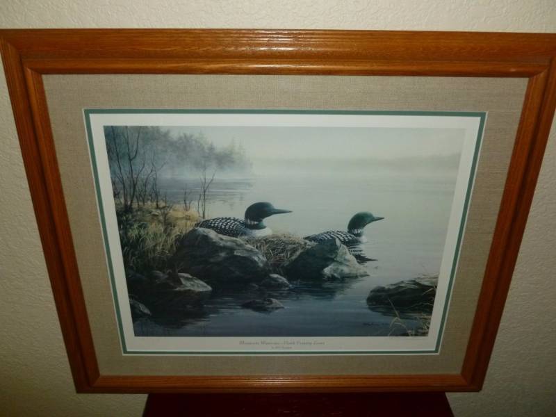 lot 67 image: Print