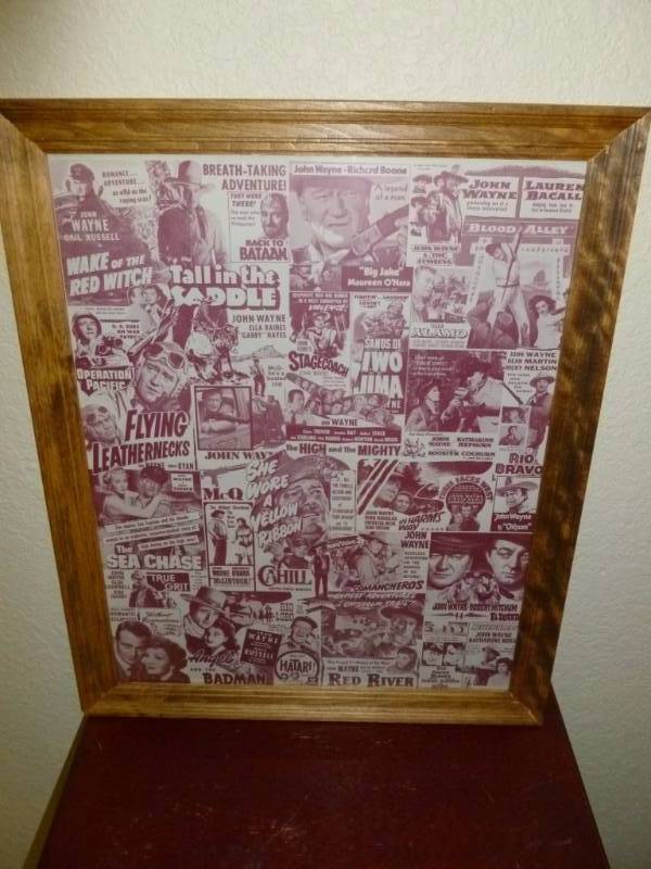 lot 76 image: Vintage Picture