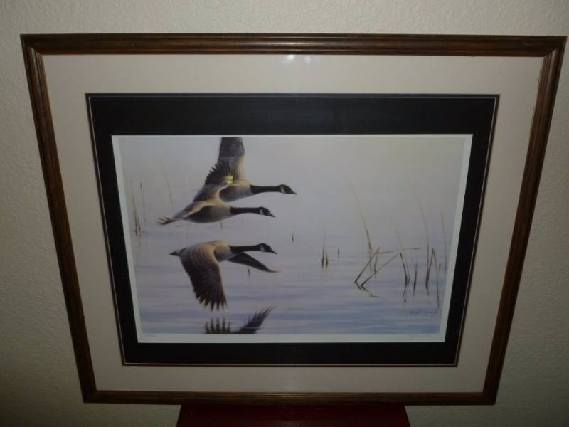 lot 77 image: Print