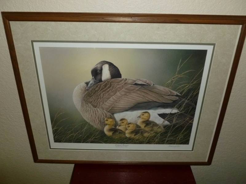 lot 82 image: Print