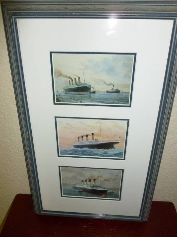 lot 88 image: Print